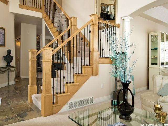 2087 E Eagle Crest Dr, Draper, UT 84020 — photo 2
