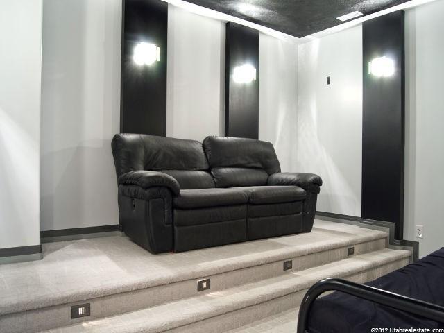 2087 E Eagle Crest Dr, Draper, UT 84020 — photo 11
