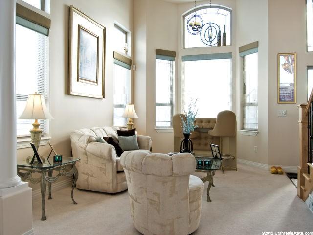 2087 E Eagle Crest Dr, Draper, UT 84020 — photo 3