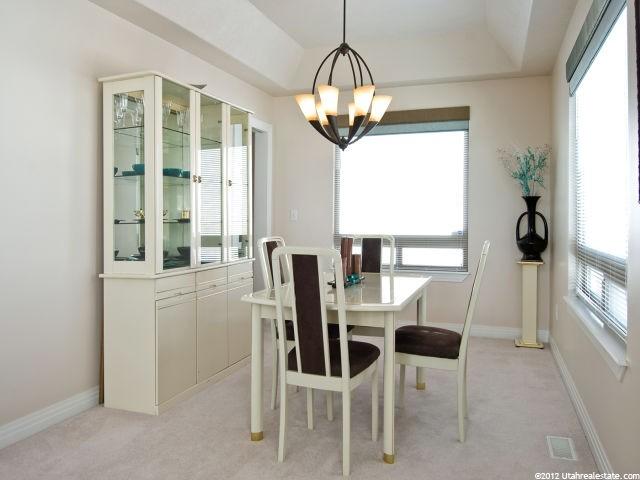 2087 E Eagle Crest Dr, Draper, UT 84020 — photo 4