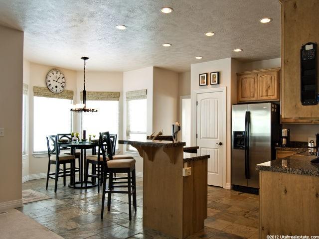 2087 E Eagle Crest Dr, Draper, UT 84020 — photo 5