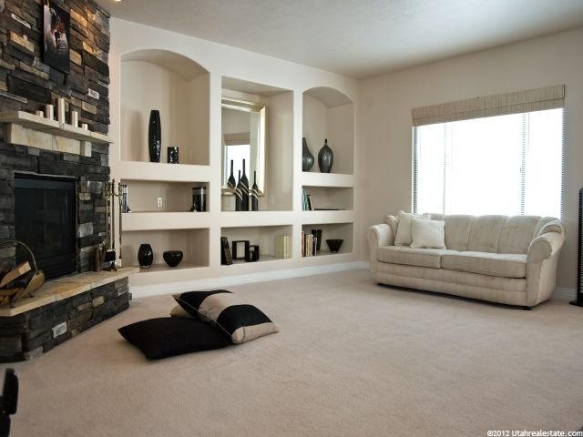 2087 E Eagle Crest Dr, Draper, UT 84020 — photo 6