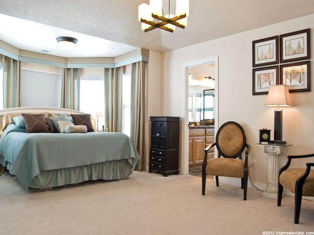2087 E Eagle Crest Dr, Draper, UT 84020 — photo 7