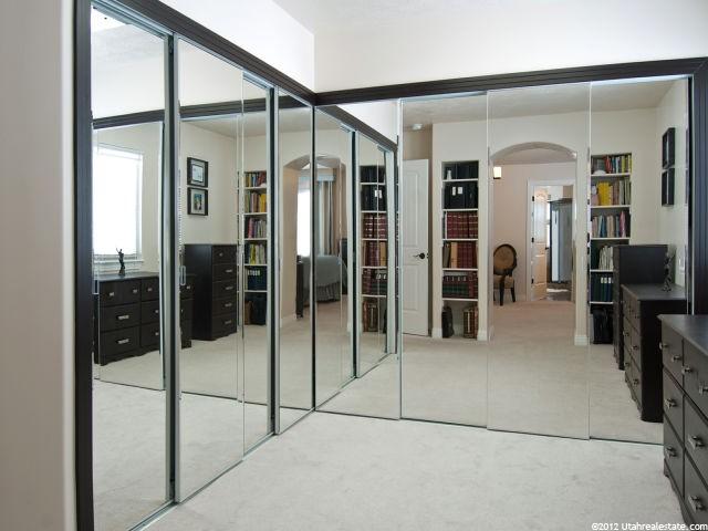 2087 E Eagle Crest Dr, Draper, UT 84020 — photo 8