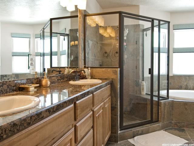 2087 E Eagle Crest Dr, Draper, UT 84020 — photo 9