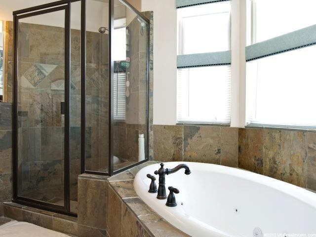 2087 E Eagle Crest Dr, Draper, UT 84020 — photo 10