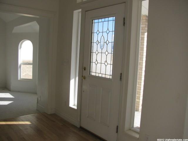 2435 Spring Hollow Rd, Francis, UT 84036 — photo 2