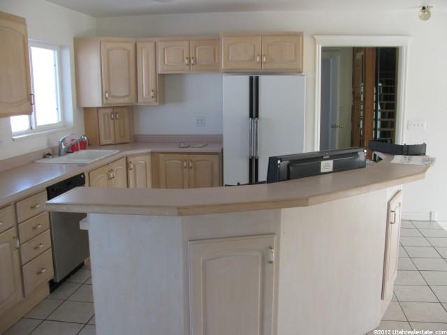 2435 Spring Hollow Rd, Francis, UT 84036 — photo 3