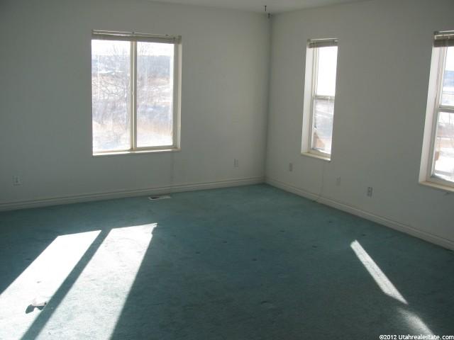 2435 Spring Hollow Rd, Francis, UT 84036 — photo 5