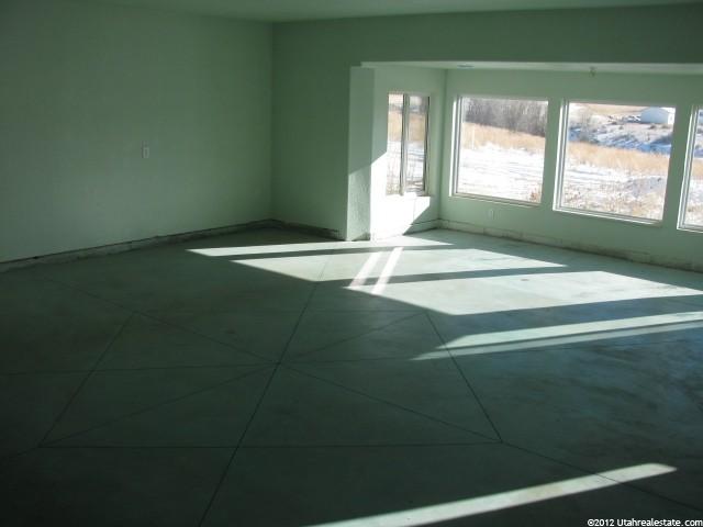 2435 Spring Hollow Rd, Francis, UT 84036 — photo 6