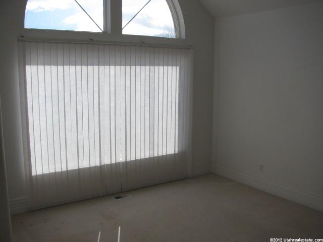 2435 Spring Hollow Rd, Francis, UT 84036 — photo 7