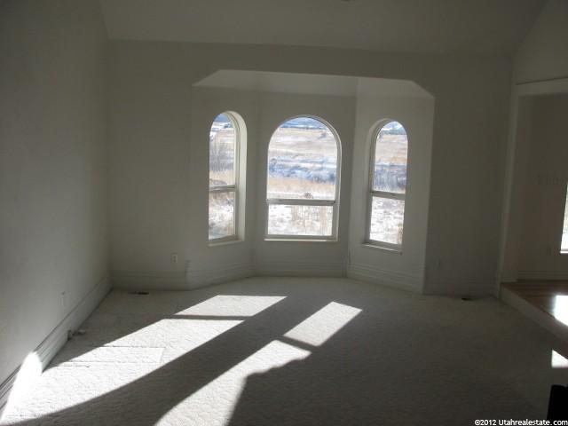 2435 Spring Hollow Rd, Francis, UT 84036 — photo 8