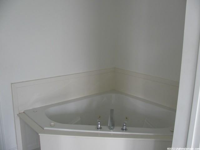 2435 Spring Hollow Rd, Francis, UT 84036 — photo 9