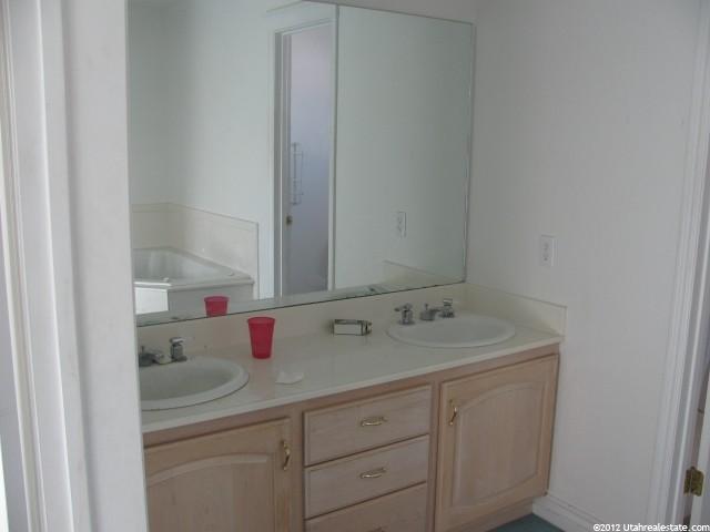 2435 Spring Hollow Rd, Francis, UT 84036 — photo 10