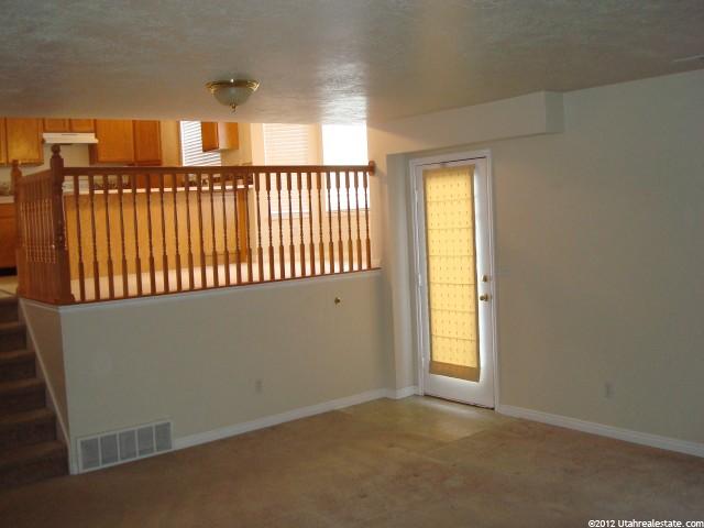 1428 N 2375 W, Layton, UT 84041 — photo 3