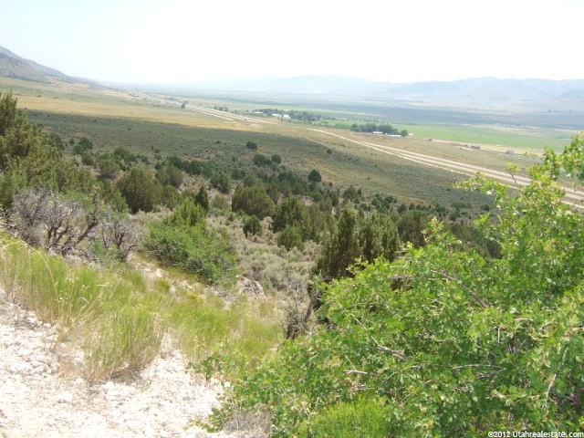 1900 E 8750 S, Malad City, ID 83252 — photo 2