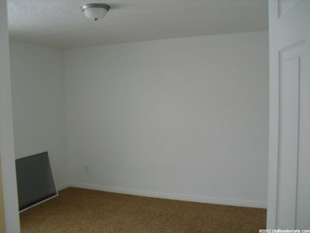 548 W 3000 S, Vernal, UT 84078 — photo 3