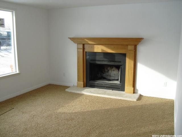 548 W 3000 S, Vernal, UT 84078 — photo 5