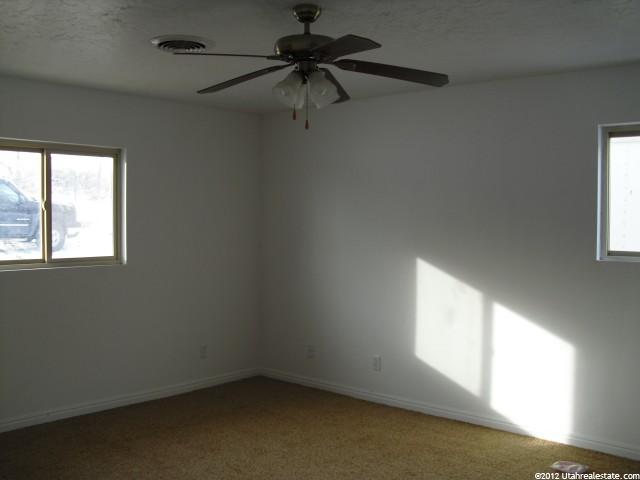 548 W 3000 S, Vernal, UT 84078 — photo 6