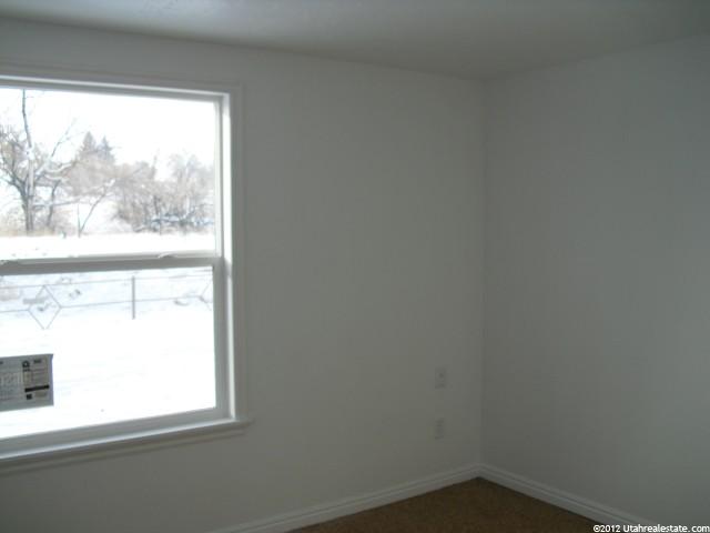 548 W 3000 S, Vernal, UT 84078 — photo 7