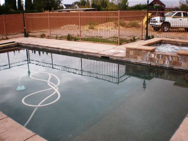 358 W 1180 S, Hurricane, UT 84737 — photo 10
