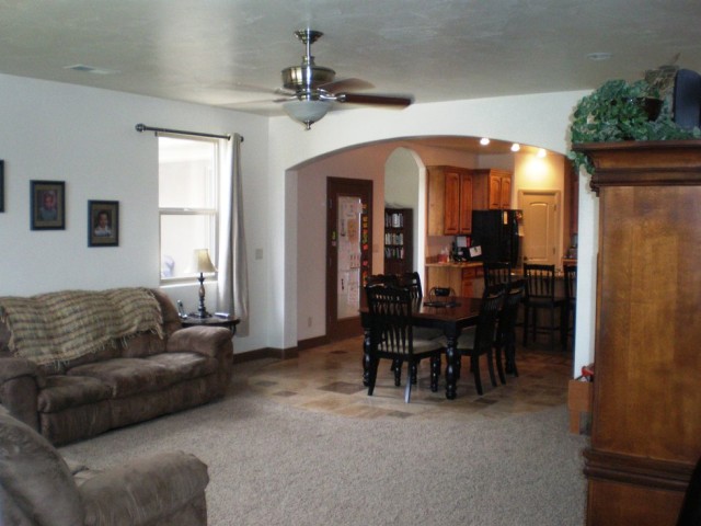 358 W 1180 S, Hurricane, UT 84737 — photo 11