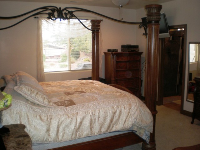 358 W 1180 S, Hurricane, UT 84737 — photo 2