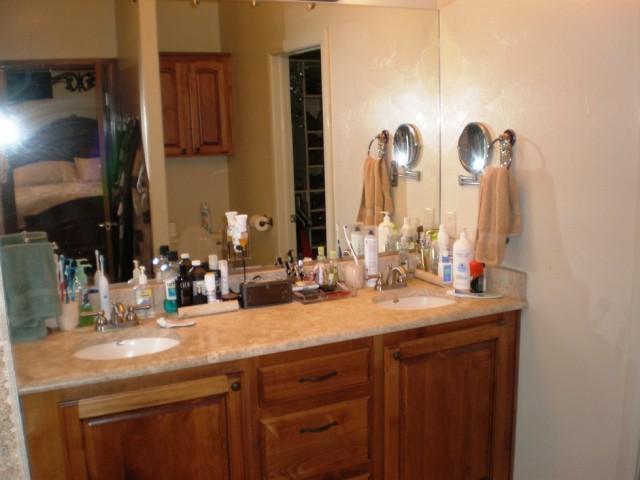 358 W 1180 S, Hurricane, UT 84737 — photo 3