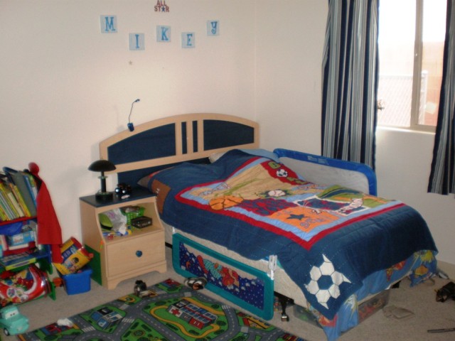 358 W 1180 S, Hurricane, UT 84737 — photo 5