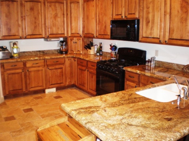 358 W 1180 S, Hurricane, UT 84737 — photo 6