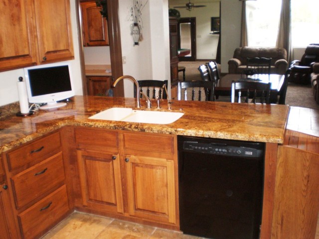 358 W 1180 S, Hurricane, UT 84737 — photo 7