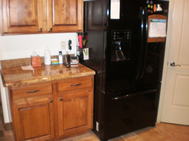 358 W 1180 S, Hurricane, UT 84737 — photo 8