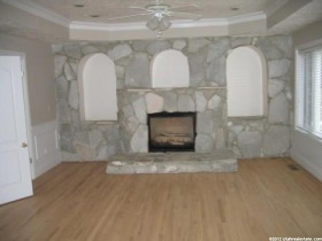 818 Eagleridge Dr, Bountiful, UT 84010 — photo 5