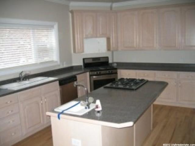 818 Eagleridge Dr, Bountiful, UT 84010 — photo 7