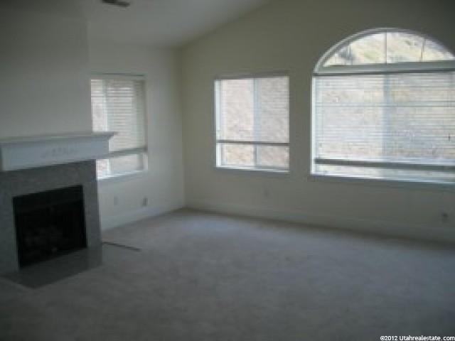 818 Eagleridge Dr, Bountiful, UT 84010 — photo 8