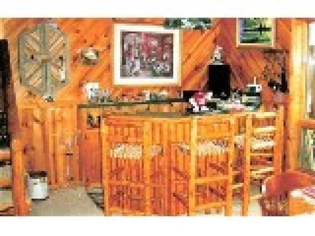 1430 Old Mill Rd, Montpelier, ID 83254 — photo 11