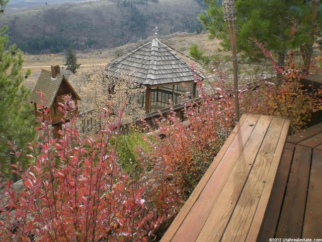 1430 Old Mill Rd, Montpelier, ID 83254 — photo 3