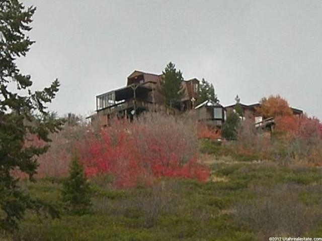 1430 Old Mill Rd, Montpelier, ID 83254 — photo 4
