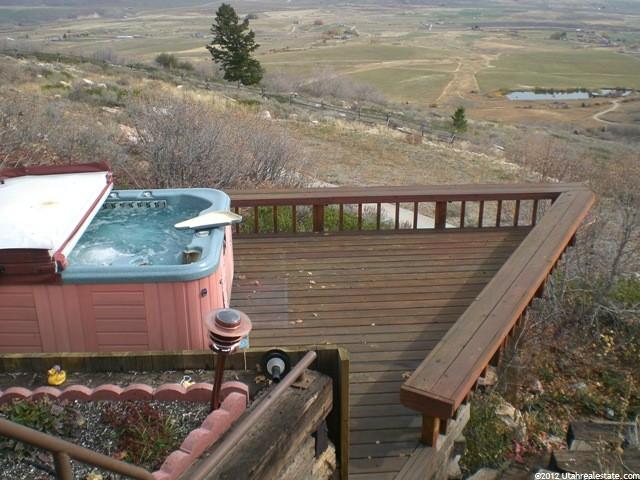 1430 Old Mill Rd, Montpelier, ID 83254 — photo 5