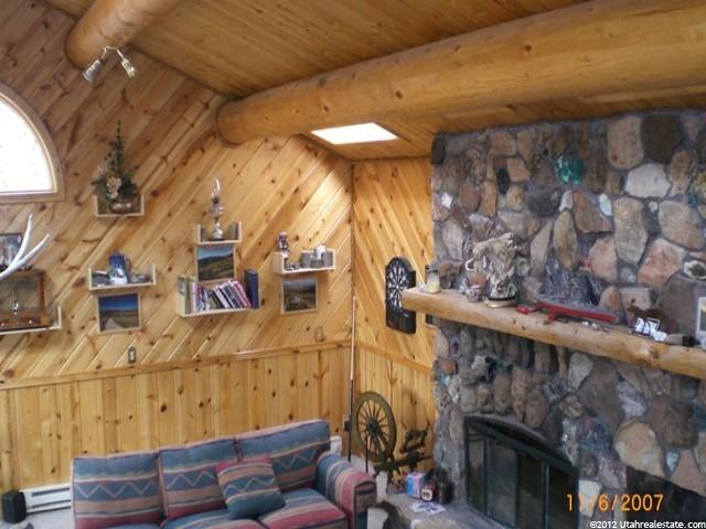 1430 Old Mill Rd, Montpelier, ID 83254 — photo 6