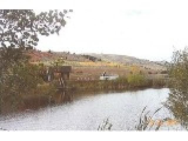 1430 Old Mill Rd, Montpelier, ID 83254 — photo 9