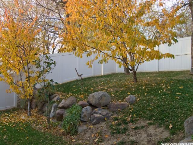 1135 E Parkstone Dr, Draper, UT 84020 — photo 2