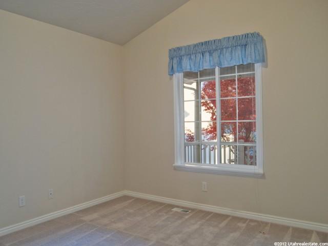1135 E Parkstone Dr, Draper, UT 84020 — photo 11