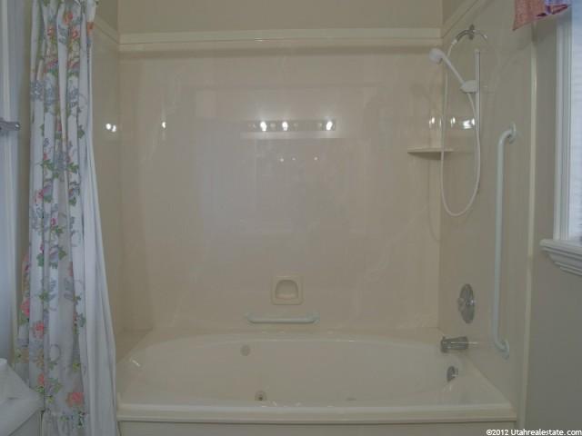 1135 E Parkstone Dr, Draper, UT 84020 — photo 12