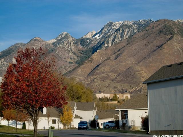 1135 E Parkstone Dr, Draper, UT 84020 — photo 3