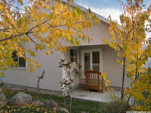 1135 E Parkstone Dr, Draper, UT 84020 — photo 4
