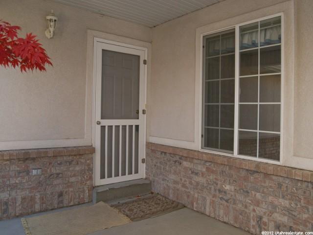 1135 E Parkstone Dr, Draper, UT 84020 — photo 5