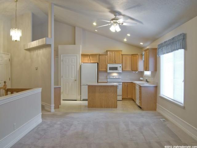 1135 E Parkstone Dr, Draper, UT 84020 — photo 6