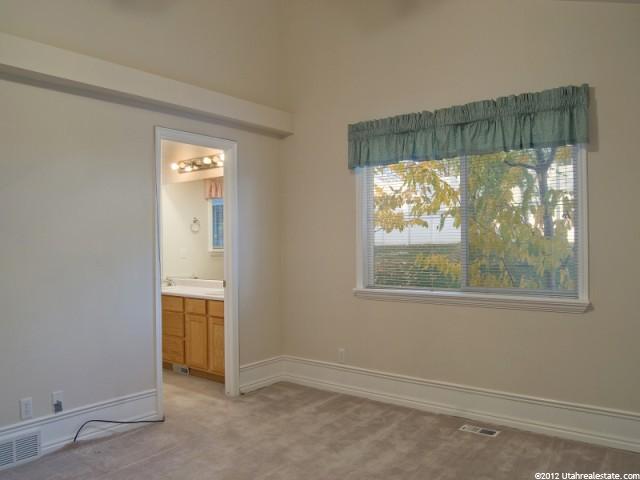 1135 E Parkstone Dr, Draper, UT 84020 — photo 8