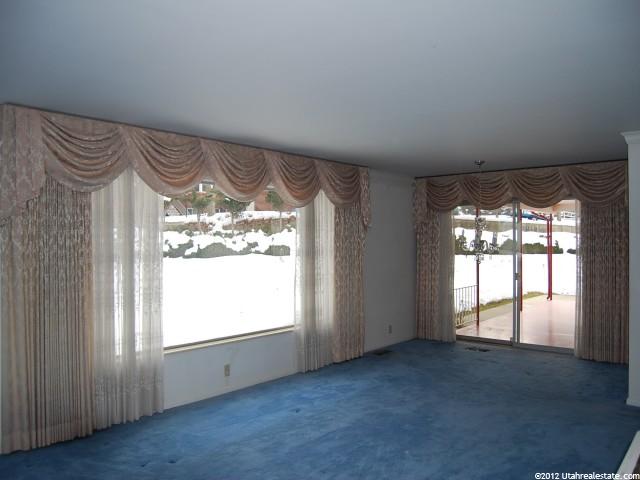 1055 E Millbrook Way, Bountiful, UT 84010 — photo 4